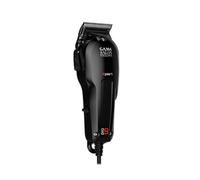 GA.MA Italy Professional, Tagliacapelli PRO9 Xpert, Motore Magnetico