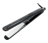 Ga.ma - Piastra Per Capelli Led Dual Plates 4d GA.MA