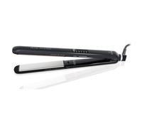 Ga.ma - Piastra Per Capelli Led Dual Plates 4d GA.MA