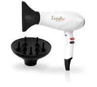 GA.MA A21 2100W Bianco Ga.ma