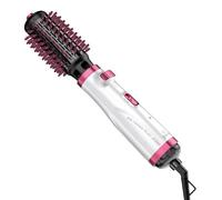 GA.MA NEW TURBO PLUS 2300 GH0106 SPAZZOLA PER CAPELLI