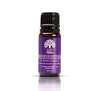 GA.MA olio Riparatore Argan fluido argan 30 ml