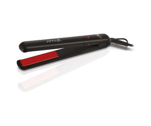 GA.MA P21.CP9TO Straightening iron Caldo Nero 3m messa in piega Ga.ma