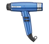 GAMA PH6030BL IQ LITE BLUE PHON 1600W BRUSHLESS 314GR BLU OXIACTIVE