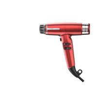 GAMA PH6030RD IQ LITE PHON 1700W BRUSHLESS 314GR ROSSO OXIACTIVEIQ LITE
