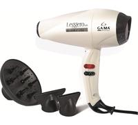 Leggero Ion
