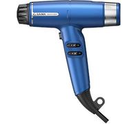 GAMA PH6030BL IQ LITE BLUE PHON 1600W BRUSHLESS 314GR BLU OXIACTIVE