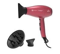 GA.MA Phon Comfort Halogen 5D Therapy: Made in Italy, tecnologia aloge