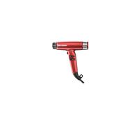 GAMA PH6030RD IQ LITE PHON 1700W BRUSHLESS 314GR ROSSO OXIACTIVEIQ LITE