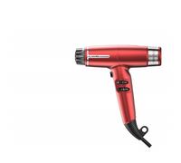 GAMA PH6030RD IQ LITE PHON 1700W BRUSHLESS 314GR ROSSO OXIACTIVEIQ LITE
