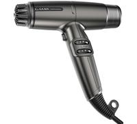 Asciugacapelli IQ Lite Max Gama grigio