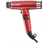 Gama PH6030RD Asciugacapelli iQ Lite