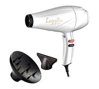 GA.MA A21 2100W Bianco Ga.ma