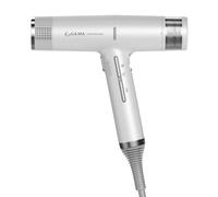 GA.MA IQ1 Perfetto Asciugacapelli Professionale