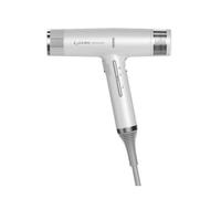 Ga.Ma Phon PH6065 IQ1 Professional Grigio