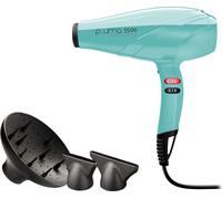 GAMA phon pluma 5500 turchese