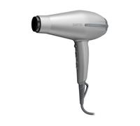 GA.MA Phon Tempo 5 D Phon Professionale 2200 W Grigio