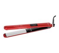 Piastra per capelli CP14 RED DIGITAL TITANIO 4D - GI2515