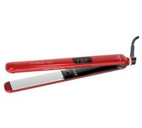 Piastra per capelli CP14 RED DIGITAL TITANIO 4D - GI2515