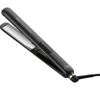 Gama - Piastra Per Capelli Gold Led Dual Plates Gama