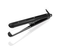 Ga.ma - Piastra Per Capelli Led Titanio 4d GA.MA