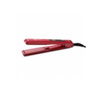 Piastra per capelli GI0102 - Starlight IHT 5D Therapy