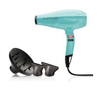 GAMA phon pluma 5500 turchese