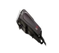 Ga.Ma PRO 9 Clipper