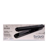 Ga.ma Professional Bravo Piastra Oa Eu - piastra