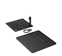 Ga.ma Professional Care Kit IQ - set manutenzione
