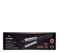 Gama Piastra G-Style Duo OXY Active