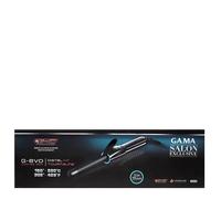 Ga.ma Professional Classic Gevo Iht ø 19mm - ferro arricciacapelli