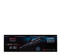 Ga.ma Professional Classic Gevo Iht ø 25mm - ferro arricciacapelli