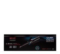Ga.ma Professional Classic Gevo Iht ø 33mm - ferro arricciacapelli