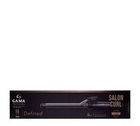 Ga.ma Professional Classic Salon Curl ø 19mm - ferro arricciacapelli