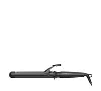 Ga.ma Professional Classic Salon Curl ø 32mm - ferro arricciacapelli
