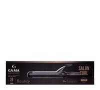 Ga.ma Professional Classic Salon Curl ø 38mm - ferro arricciacapelli