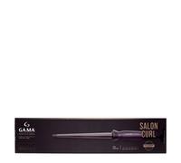 Ga.ma Professional Classic Salon Curl Conico - ferro arricciacapelli conico