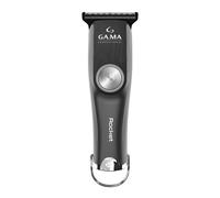 Ga.ma Professional Classic Trimmer Rocket Usb - rifinitore barba