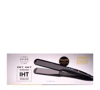 Ga.ma Professional Classic Ultrawide Iht D - piastra