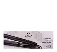 Ga.ma Professional Lumine Iht Dgt Ion - piastra