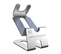 Ga.ma Professional Supporto Metallico da Banco IQ