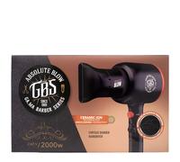 GA.MA GBS Absolute Blow Phon Ceramic Ion 2000w SHB7025