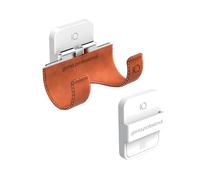 Ga.ma Professional Waist Holder & Wall Adapter iQ2 Perfetto