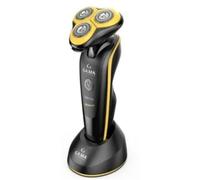 GA.MA RASOIO GSH 1525 SPORT