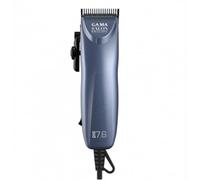 Gama Pro 7,6 Salon Exclusive Rasoio Elettrico Tagliacapelli Professionale