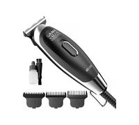 GA.MA Salon Exclusive Trimmer GT1200