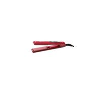 GA.MA Starlight Tourmaline IHT Infrared Heat Piastra per capelli Rosso - Nouvo