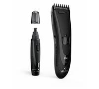 BLACK TITANIUM USB GT744