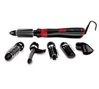 Gama phon multifunzione